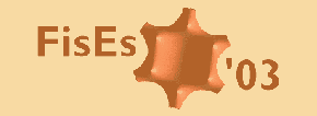 Logo FisEs03